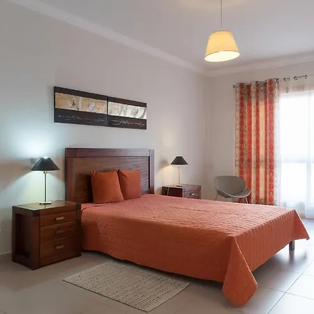 Akisol Armacao Pera Rose Ii Armacao de Pera