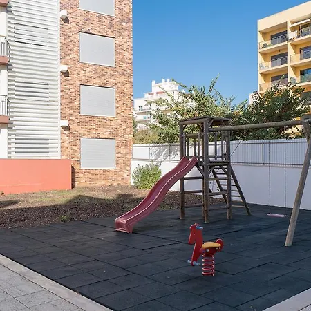 Akisol Armacao Pera Rose Ii * Armação de Pêra